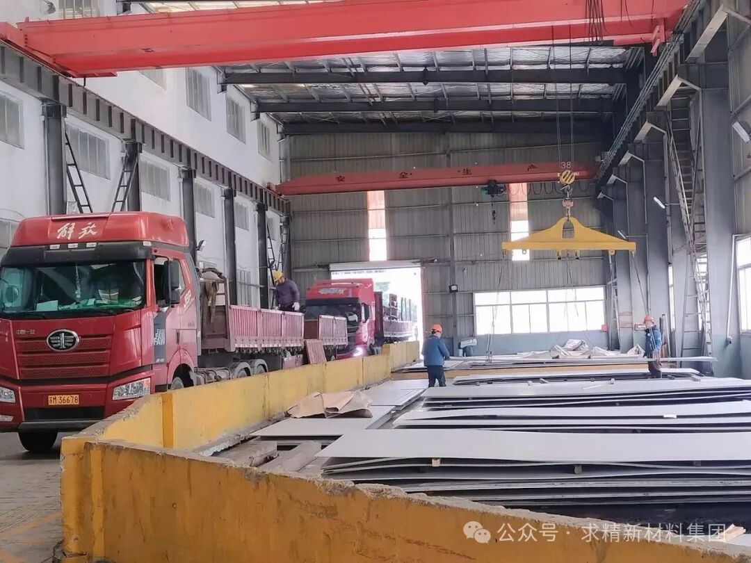 忙碌中見匠心，高效中顯擔(dān)當(dāng)